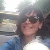 annedouillard6 - @annedouillard6 - TikTok