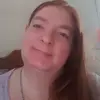 Annick Douillard St Amand - @annick.douillard - TikTok