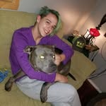 Shianne Douillard - @shiannedouillard - Instagram