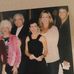 Ann Downes - Facebook