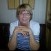 Ann Downes - Facebook