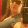 Ann Downes - @babygurl10051985 - Instagram