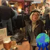 Ann Downes - @ann.downes66 - TikTok