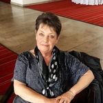 Ann Downes - @ann.downes.923 - Instagram