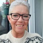 Ann Downes - @anndownes9 - Instagram