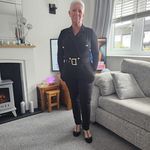 Ann Downes - @downes7202 - Instagram