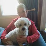 Ann Downes - @ann_downes001 - Instagram
