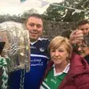 Ann Downes - @ann.downes3 - TikTok
