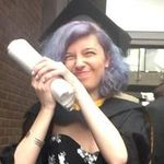 Ann Downes - @downesann - Instagram