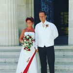 Ann Downes - @ann.downes.319 - Instagram