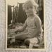 Ann Downes - Facebook