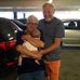 Ann Downes - Facebook