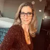 Ann Downes - @anndownes - TikTok