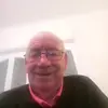 Ann Downes - @ann.downes5 - TikTok