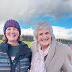 Ann Downes - @anndownes66 - Instagram