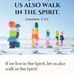 Ann Downes - Facebook