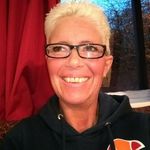 ann downes - @downes564 - Instagram