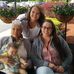 Ann Downes - Facebook