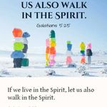 Ann Downes - @ann.downes.520 - Instagram