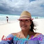 Ann Garcia Downes - @ann.downes - Instagram