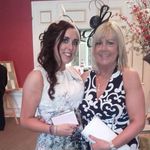 Ann Marie Downes - @annmarie.downes - Instagram