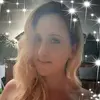 Anna Downes - @anna_downes - TikTok