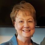 ann.downes.9 - @ann.downes.9 - Instagram