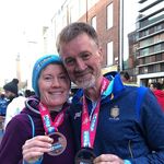 Anne Downes - @anne.downes.944 - Instagram