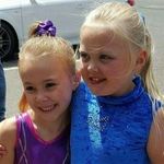 Anne Downes - @anne.downes.5811 - Instagram