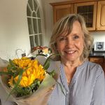 Anne Downes - @anne.downes - Instagram