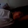 annie.downes - @annie.downes - TikTok
