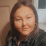 Leigh-ann Downes - @leighkkm - Instagram