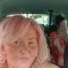 Leigh-ann Downes - @shearbeautyb20 - TikTok