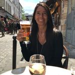 Mary Ann Downes - @maryann.downes - Instagram