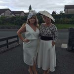 Mary Ann Downes - @maryanndownes - Instagram