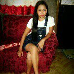 Mary Ann Downes-Marqueses - @yramann_02 - Instagram