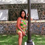 Stacey Ann Downes - @stacey_ann05 - Instagram