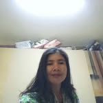 Alexza Ju Ann Ducusin - @donizaducusin - Instagram
