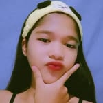 Alexza Ju Ann Ducusin - @alexzajuannducusin - Instagram