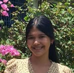 Alexza Ju Ann Ducusin - Facebook