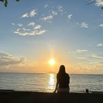 Ann Ducusin - @ann.ducusin - Instagram