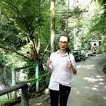 Ann Ducusin - @analynnapalit - Instagram