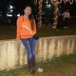 Ann Ducusin - @annducusin122 - Instagram