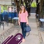 Ann Ducusin - Facebook