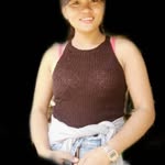 Ann Ducusin - @nnanna203 - Instagram