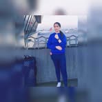 Ànn Đứcüsin - Facebook