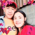 Ann Ducusin - Facebook