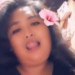 Ann Ducusin - @ann.ducusin.7 - Instagram