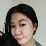 Ann Ducusin - Facebook