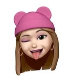Ann Ducusin Banayat - @anndy_ducusin_banayat - Instagram